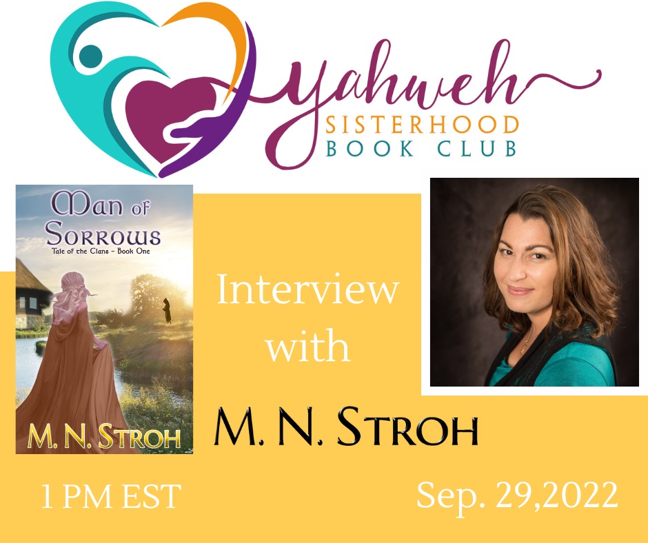 yahweh-sisterhood-book-club-interview-with-m-n-stroh-m-n-stroh